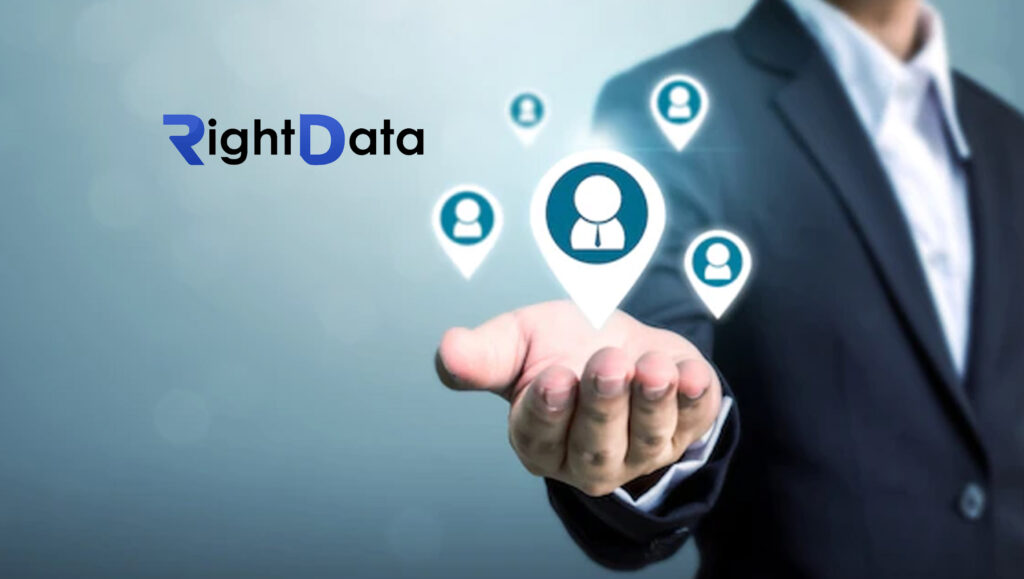 RightData Selects Kevin Smith as SVP, Marketing