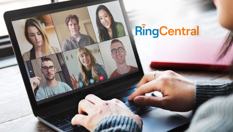 RingCX Achieves Industry Leadership Recognition and Market Momentum as Businesses Prioritize AI-first Customer Service