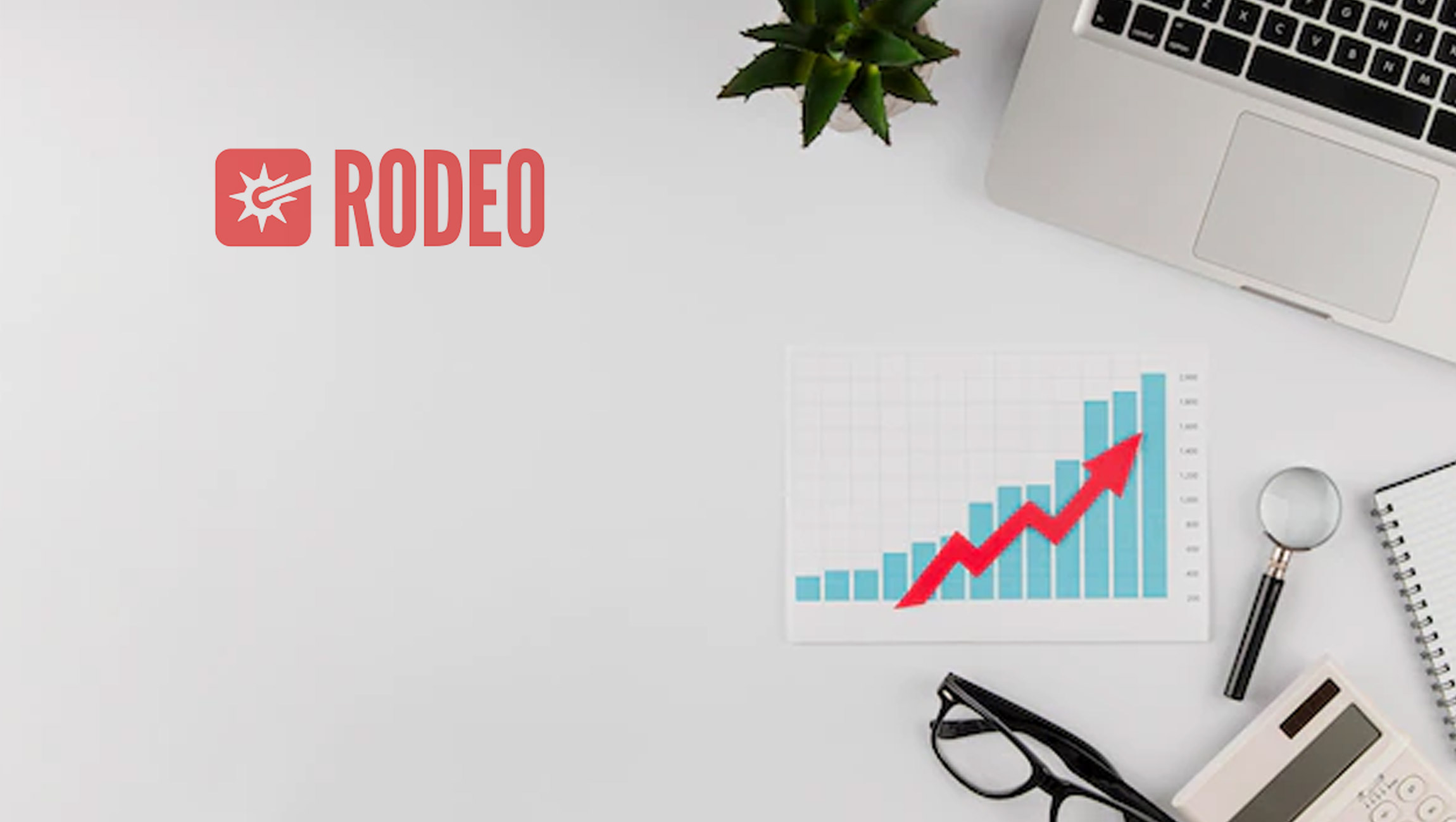 Rodeo Secures Strategic Growth Investment From PSG