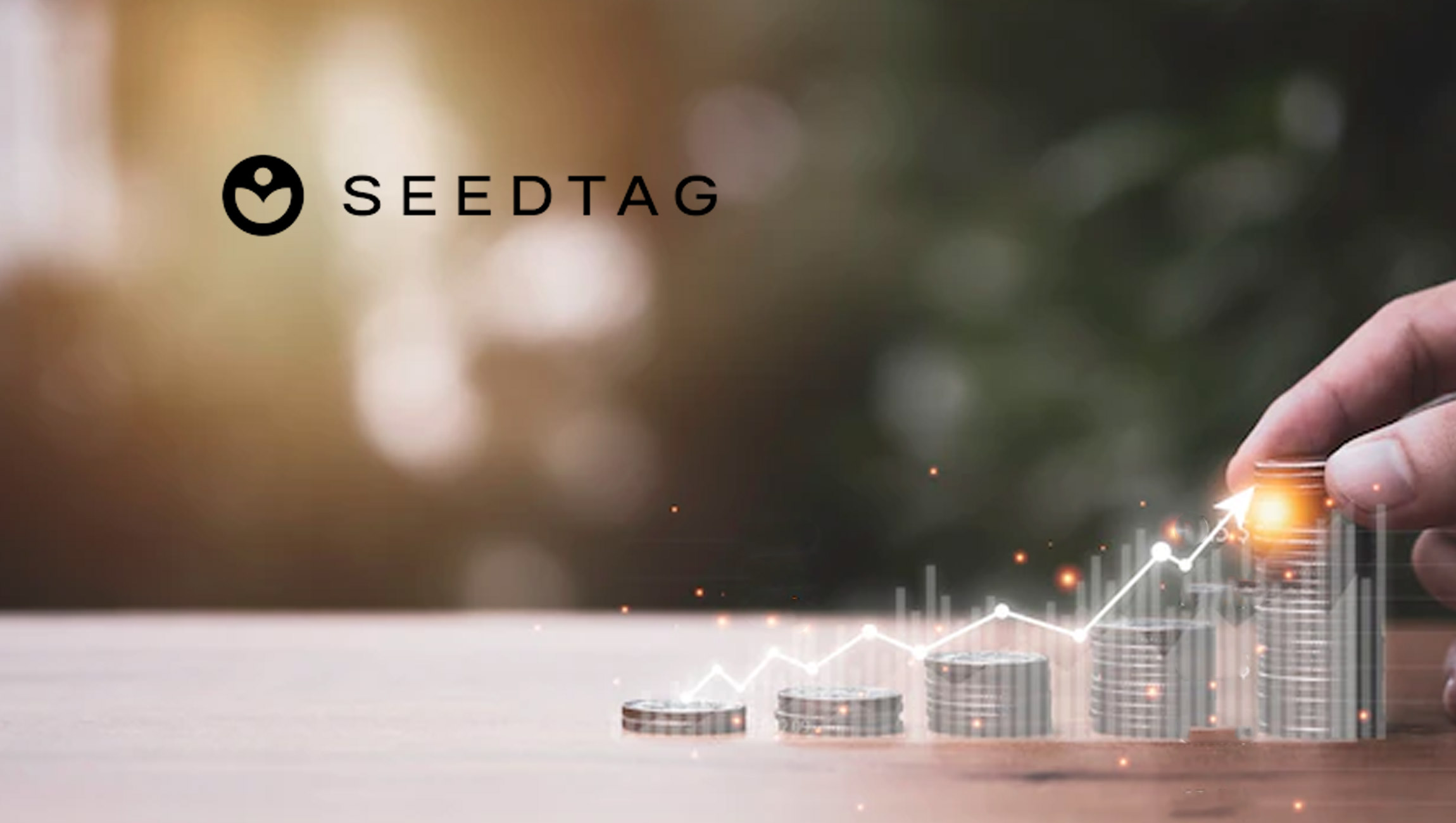 Seedtag Raises Over €250M From Advent International
