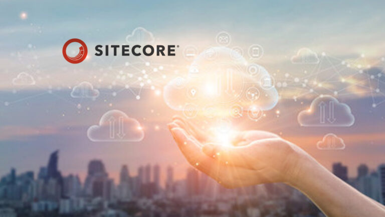 Sitecore Experience Manager Cloud (XM Cloud) Now Available