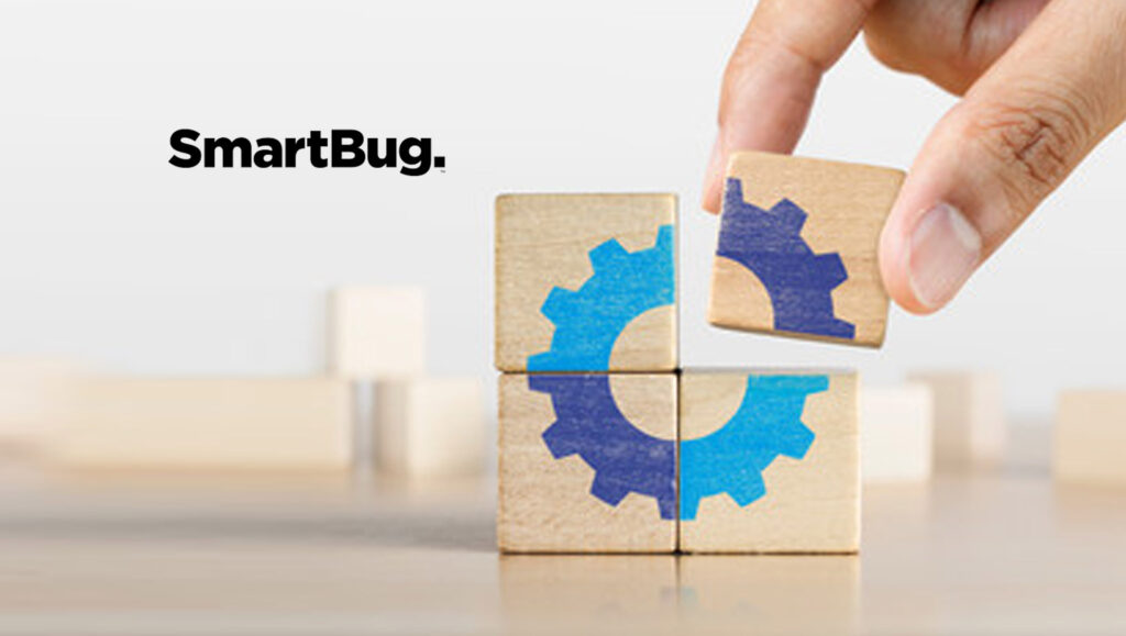 SmartBug Media® Earns Spot on Outside Magazine's Best Places to Work List