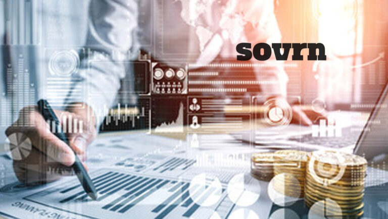 Sovrn Raises $36 Million in Series C Funding Fueled by Consistent Revenue Growth