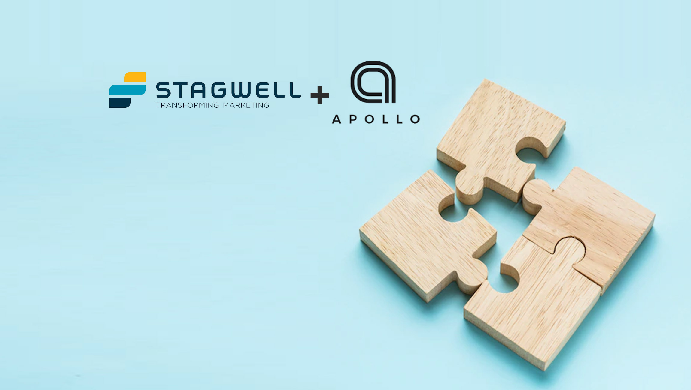 Stagwell (STGW) Acquires Apollo Program, AI-Powered SaaS Platform for Consumer, Creative, and Content Insights