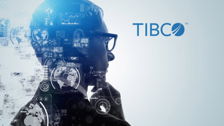 TIBCO ModelOps Significantly Improves Efficiency and Flexibility Across the Enterprise With Impactful AI