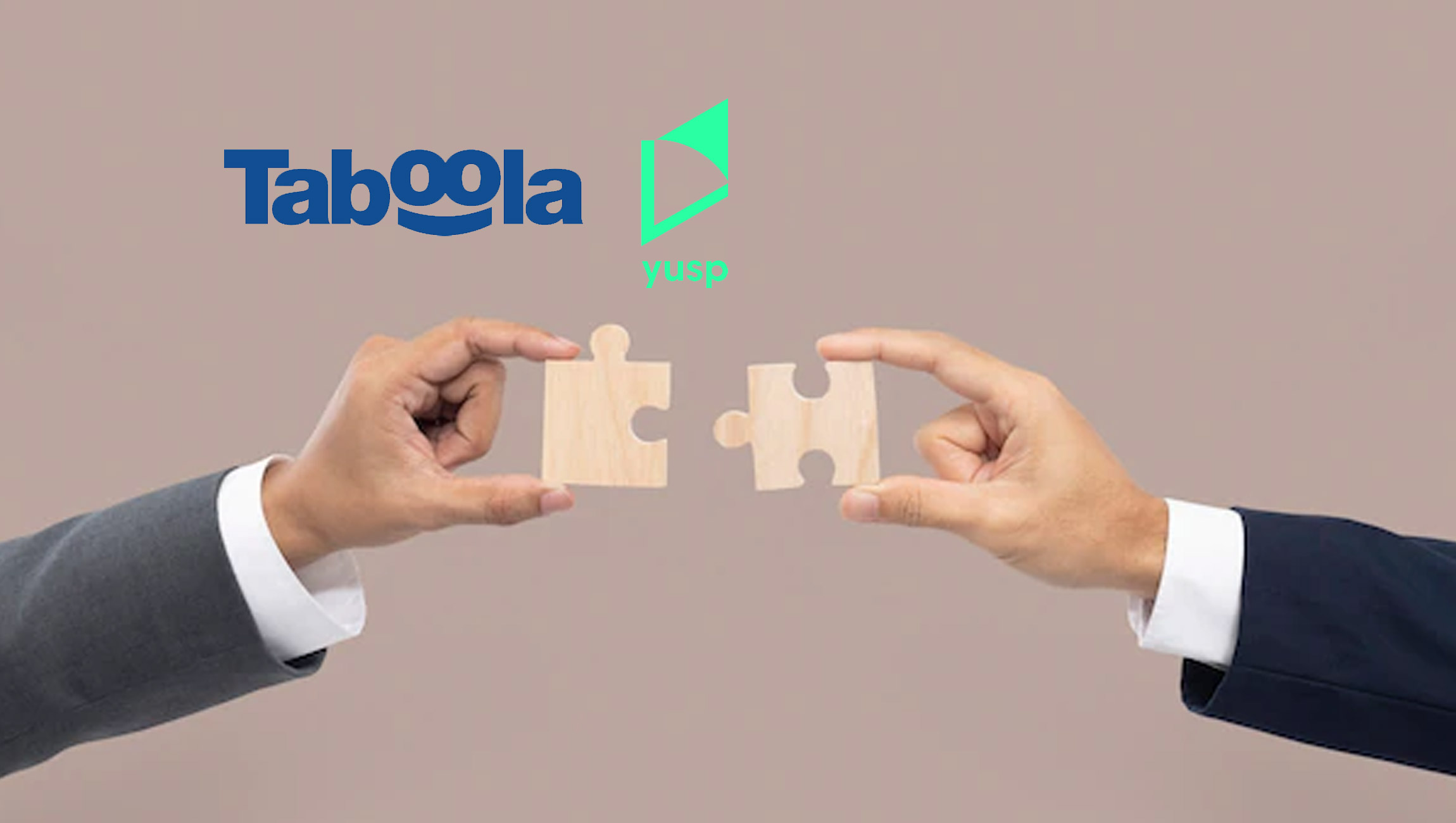 Taboola Completes Acquisition of Gravity R&D, Adding New R&D Hub and Accelerating Product Development Related to AI and Personalization