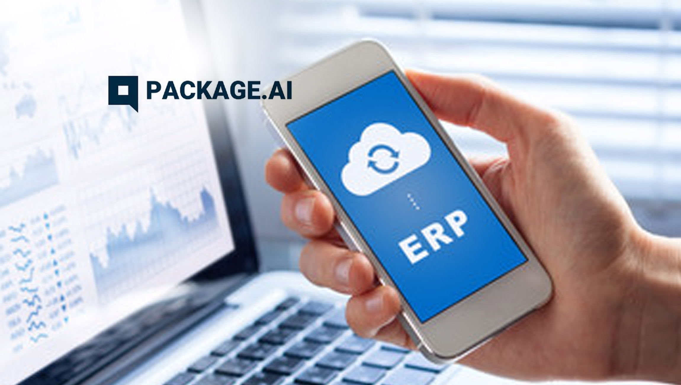 The Dufresne Group (TDG) Achieves a 239% Increase in Automated Customer Support Workflows Using Package.ai’s Conversational AI Engagement Platform Integrated With STORIS ERP