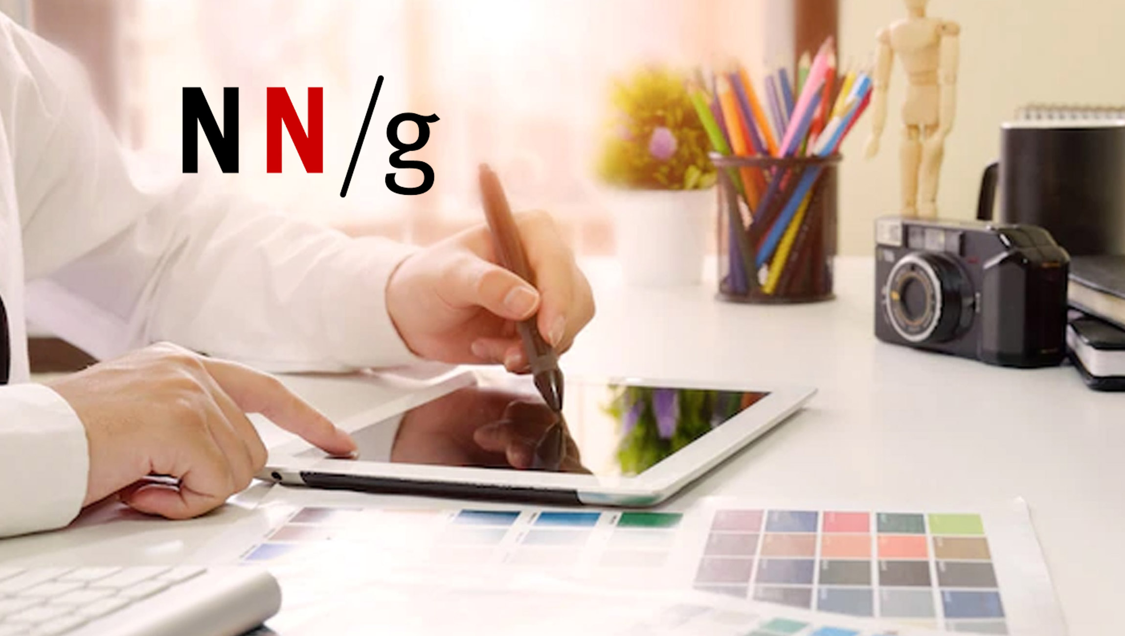 The World’s 10 Best Intranets Promote Inclusivity, Accessibility, and Unity in 2022