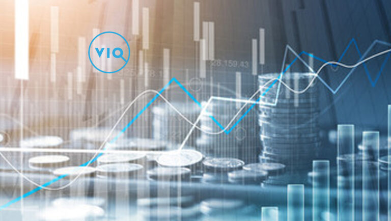 VIQ Solutions Announces Closing of US$4.8 Million Private Placement