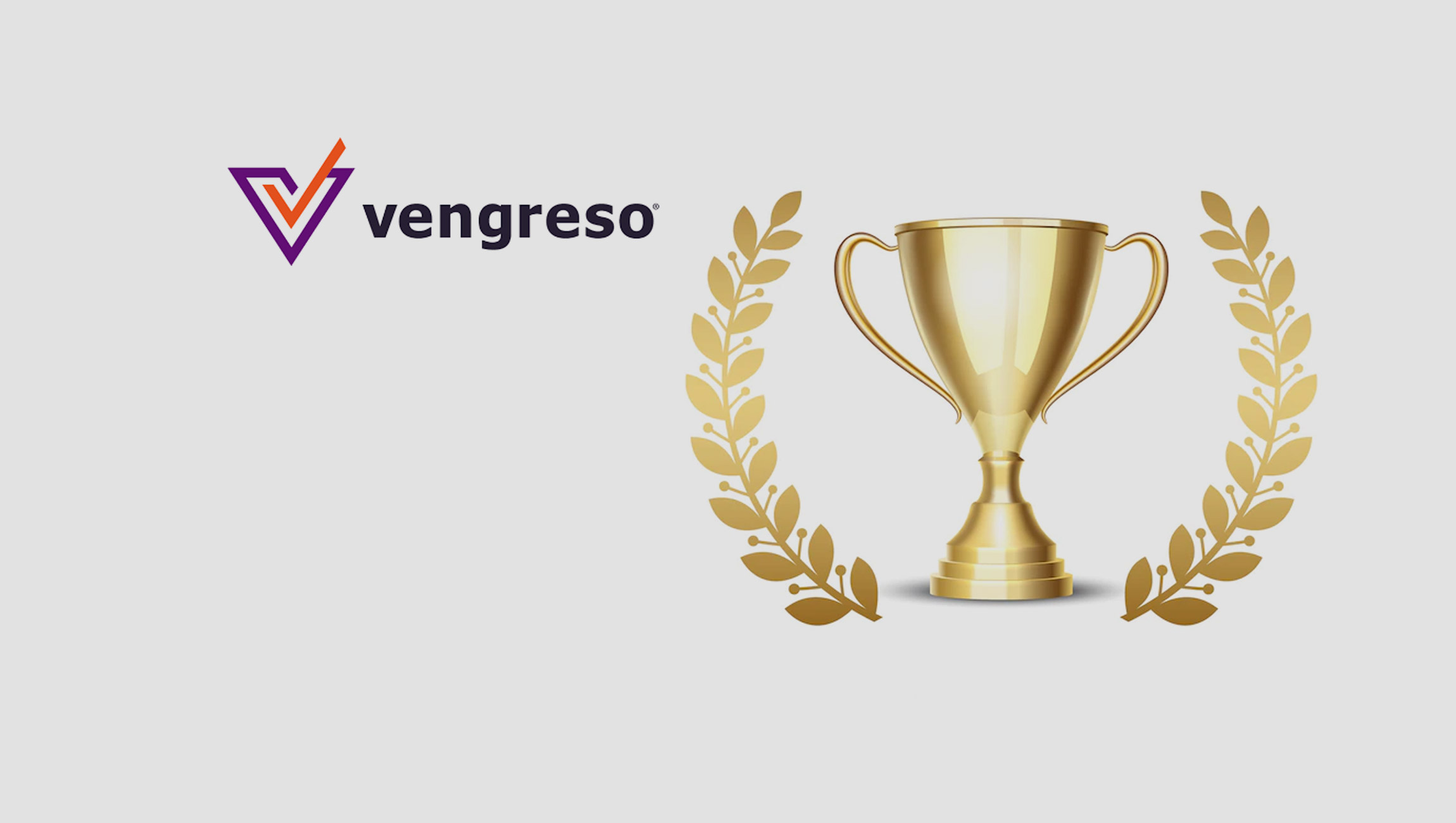 Vengreso’s FlyMSG Wins Gold Stevie Award for Innovation in Sales – Business Services Industries