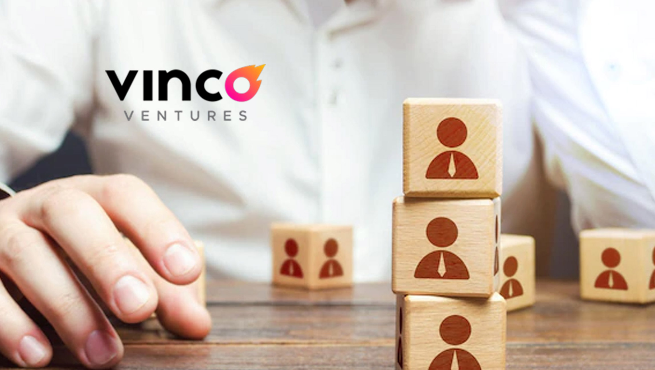 Vinco Ventures Appoints Ted Farnsworth as Co-CEO