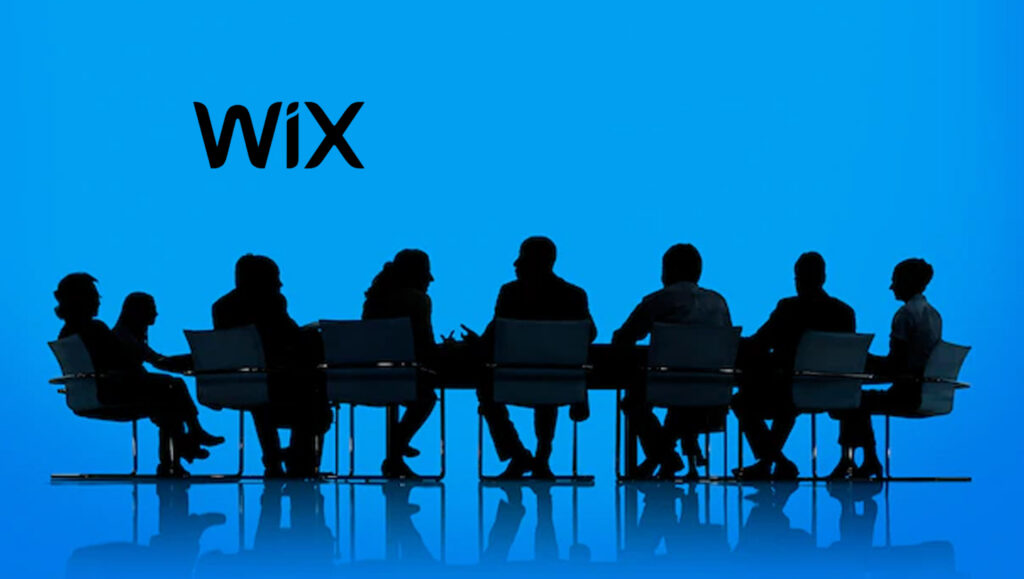 Wix DevCon 2022: Developer-Centric Products Unveiled to Accelerate the Future of Web Creation