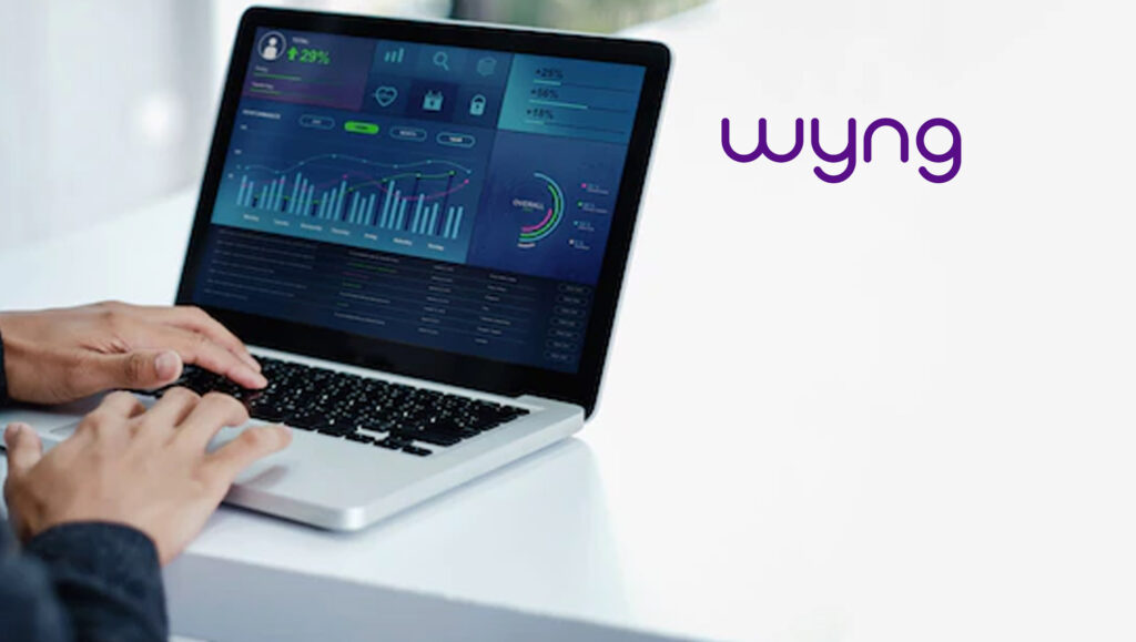 Wyng Makes Better Personalization Easier With New Tools to Build Simple, Progressive Zero-Party Data Collection Experiences