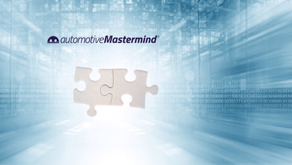 automotiveMastermind Adds Enhanced Recall Data Integration to Flagship Platform