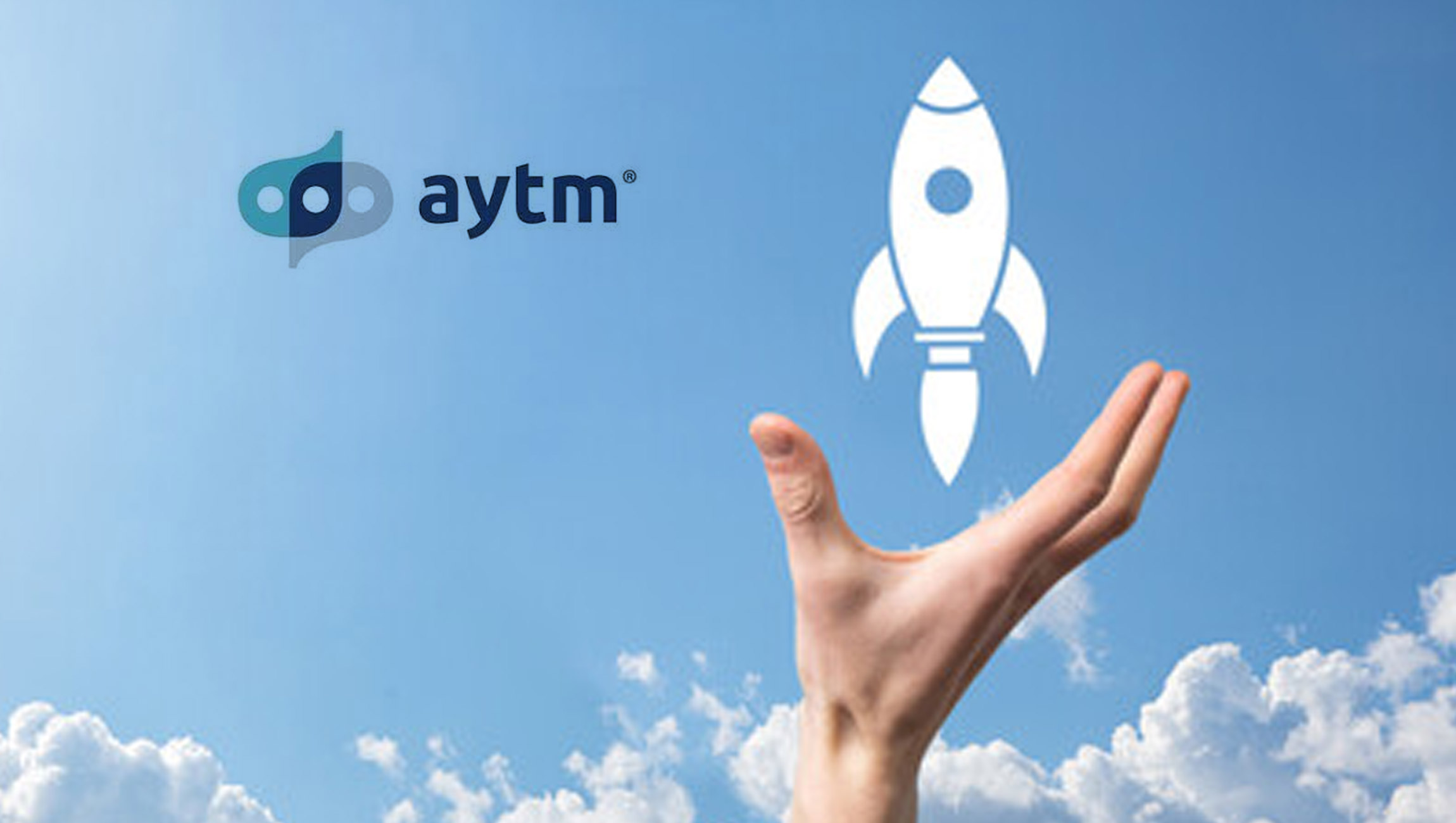 aytm Launches Solutions Center, a Growing Library of Tools, Tests, and Templates That Span Every Stage of the Research Lifecycle