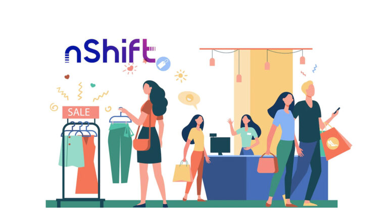 nShift: Delivery experience key to Black-Friday success