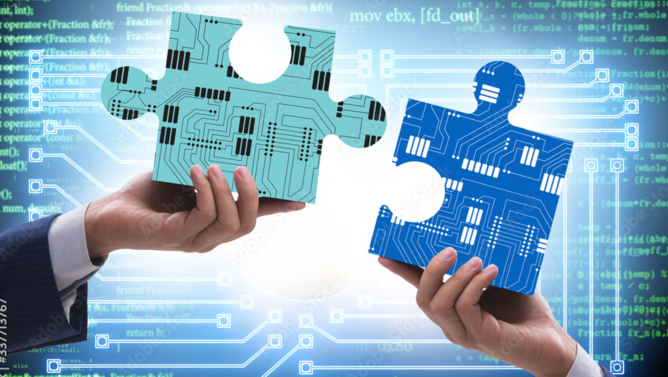 Miro Ranks #4 on Forbes Cloud 100, Recognized for Market Leadership in Visual Collaboration for Third Consecutive Year