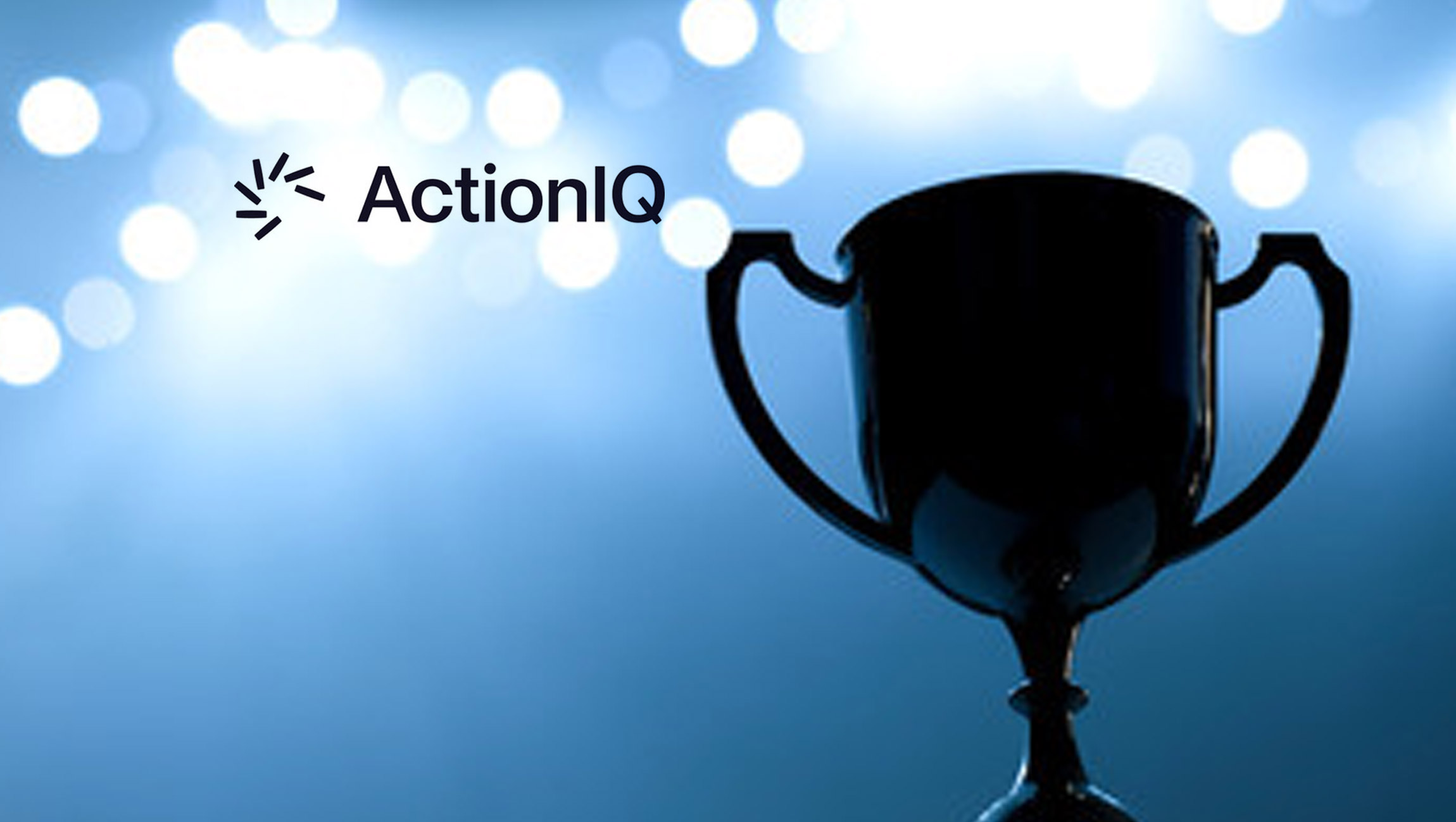 ActionIQ CX Hub Wins 2022 MarTech Breakthrough Award