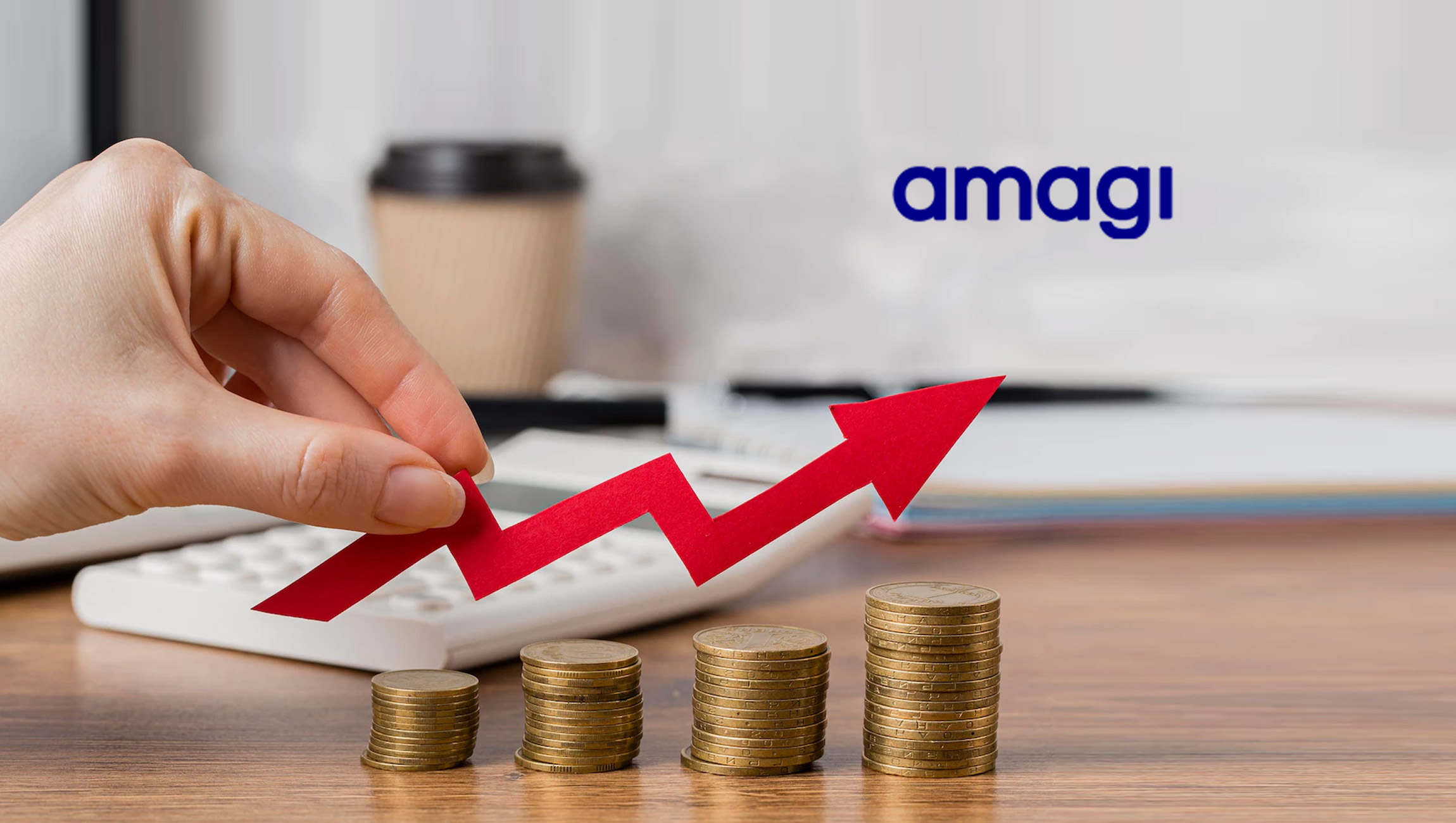 Qyou Media India Grows Its Reach and Revenue With Amagi
