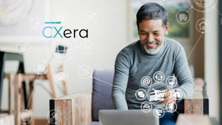 Announcing CXera Marketplace - a Community Dedicated to Enabling Great Customer Experiences