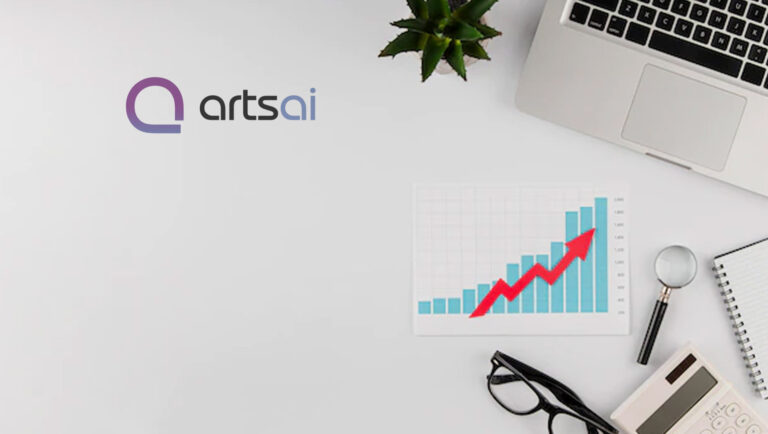 ArtsAI Named Fastest Growing Ad Technology Company in America