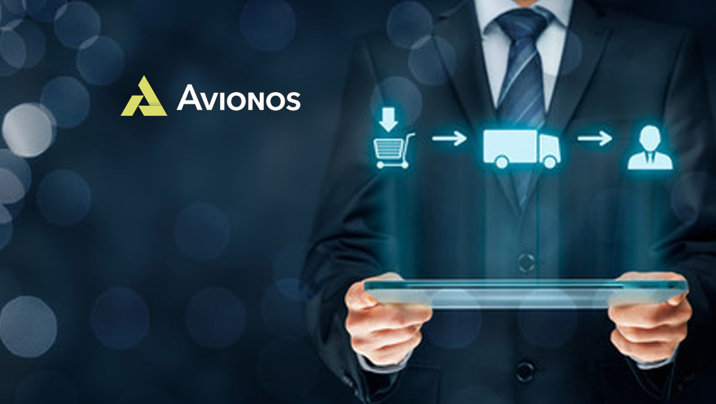 Avionos Study: 97% of B2B Buyers Experience Frustration in their eCommerce Purchasing Process