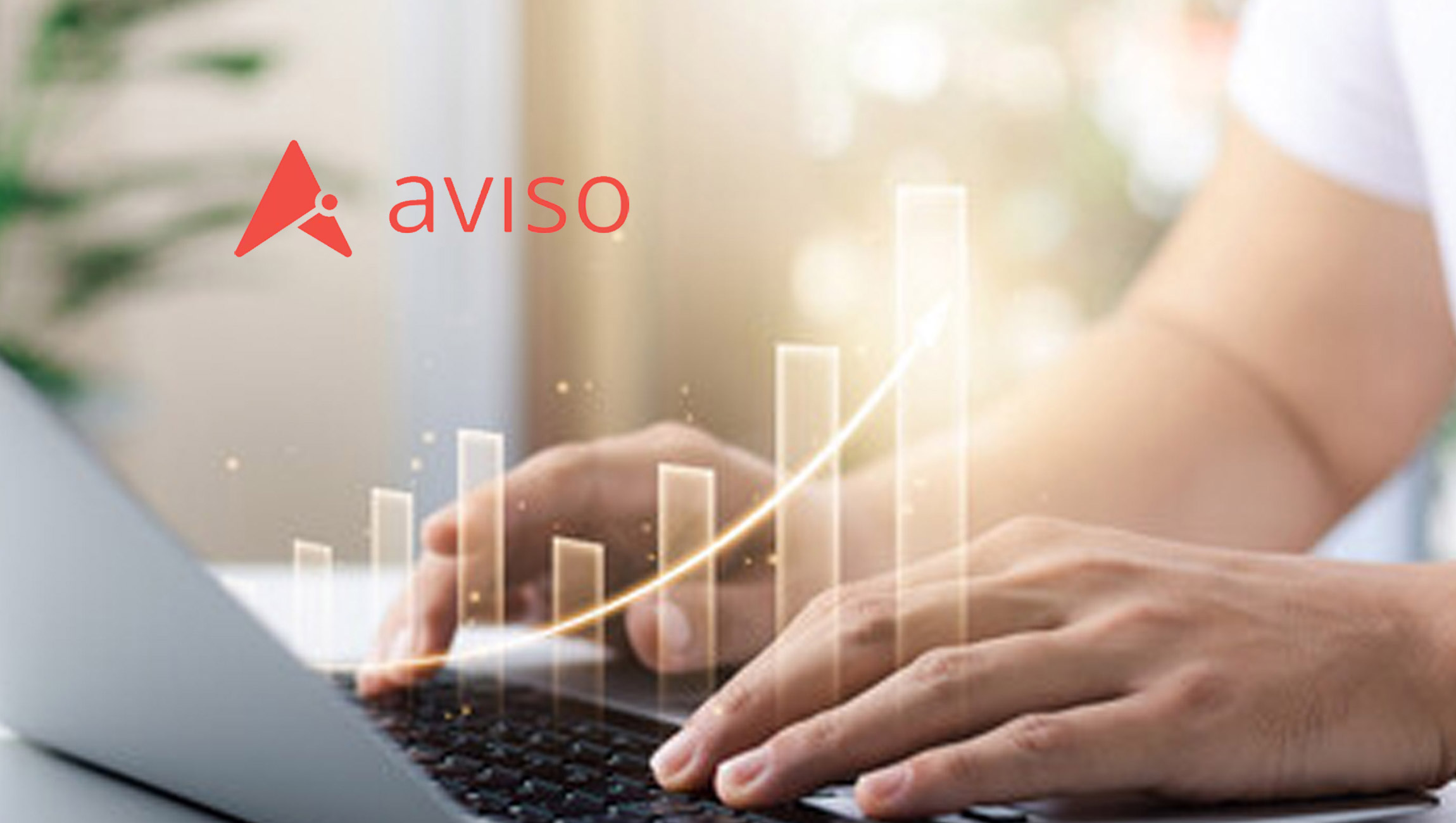 Aviso-Workflows-Helping-Businesses-Recession-Proof-Revenue-With-AI-Guided-Buyer-Intent_-Action-Plans_-and-Multi-Lingual-Conversational-Intelligence