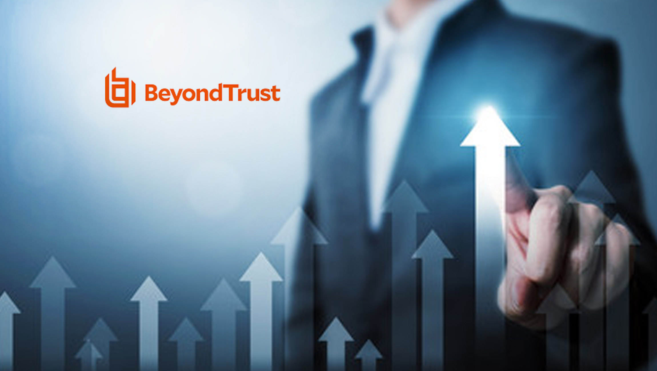 BeyondTrust Recognized on Prestigious Inc. 5000 List of Fastest-Growing Private Companies in America