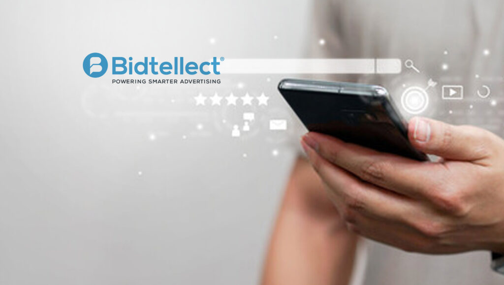 Bidtellect Shares Digital Advertising Guide for Brands Ahead of Back-to-School Season