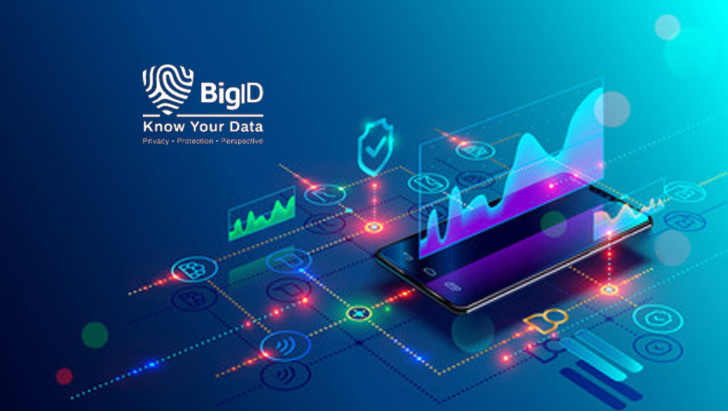 BigID Introduces Auto-Classification for Data Governance at the Gartner Data & Analytics Summit 2022