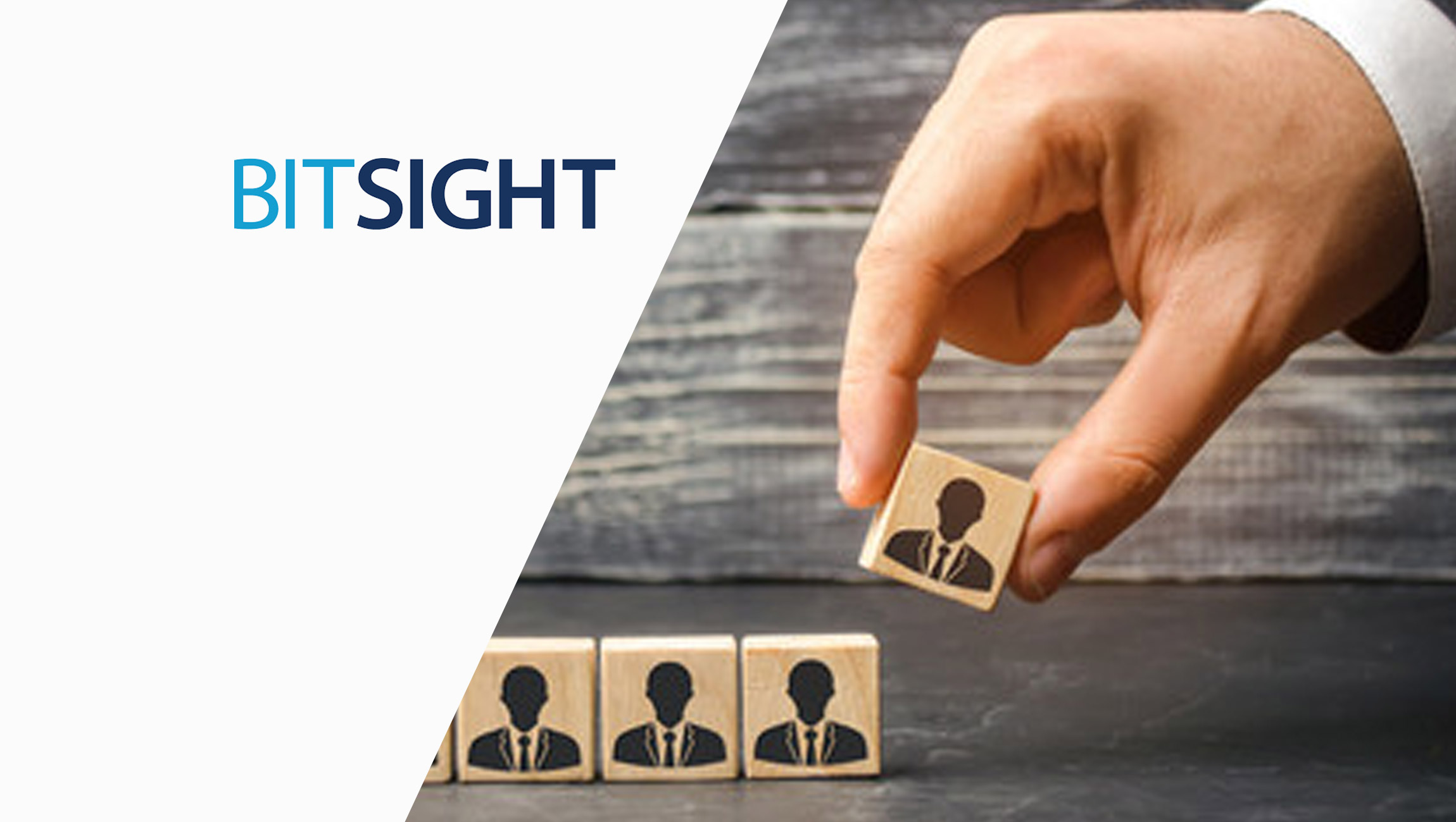 BitSight Appoints Catherine Harrell as Chief Marketing Officer