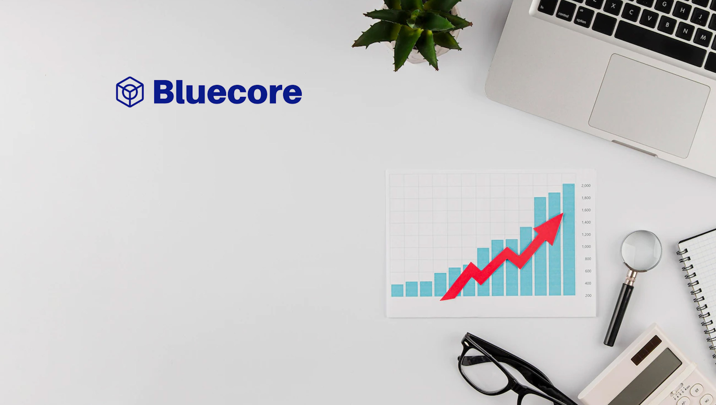 Bluecore Named to 2022 Inc. 5000 Annual List of America’s Fastest Growing Private Companies