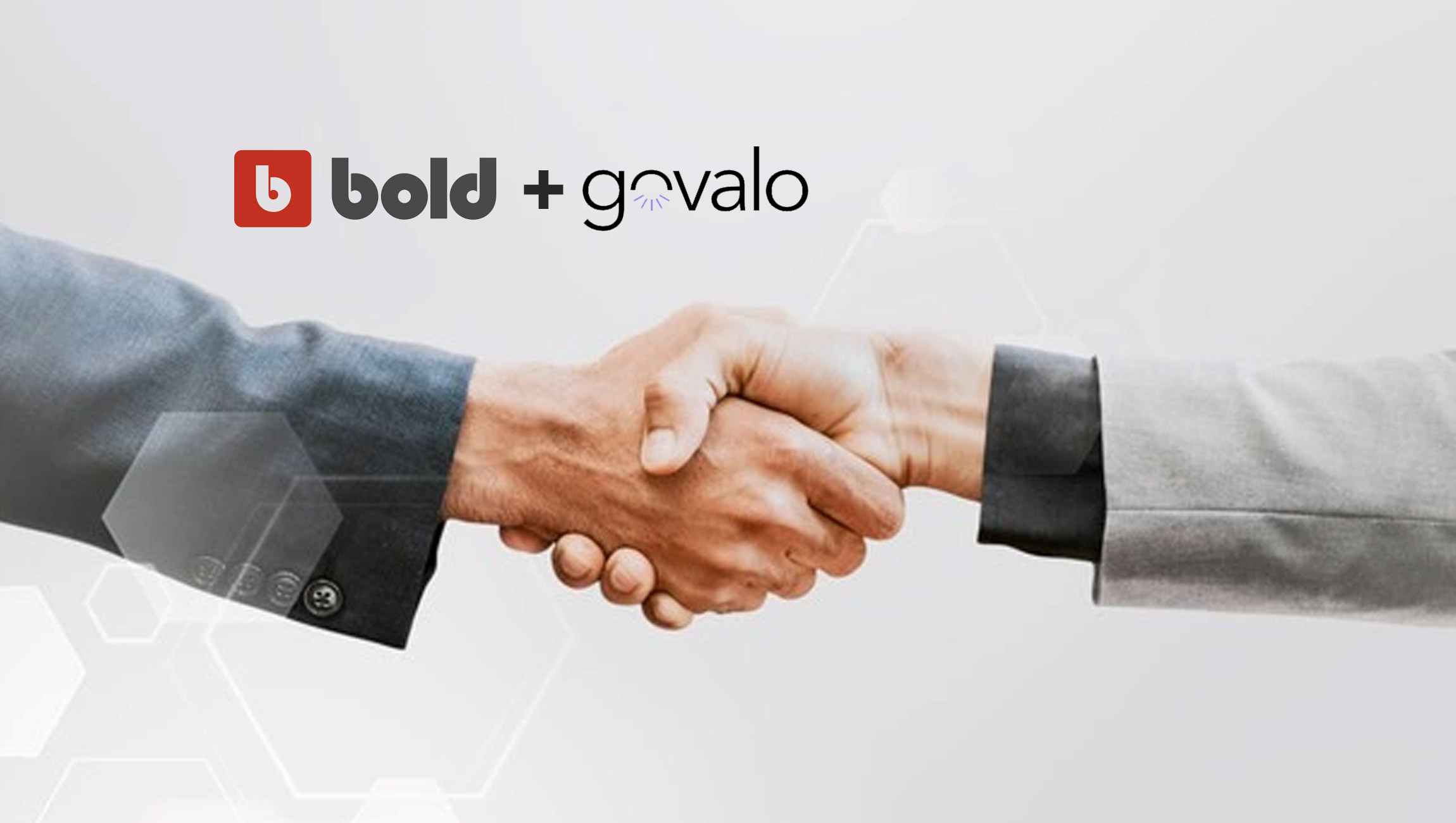 Bold Commerce Teams Up With Govalo to Drive Seamless Subscription Gifting