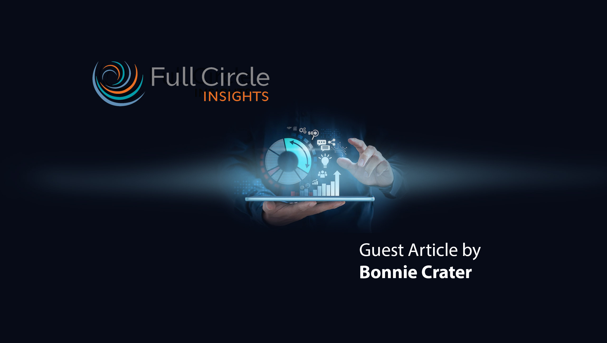 Why Marketing Attribution Remains Essential — and How to Choose the Right Option