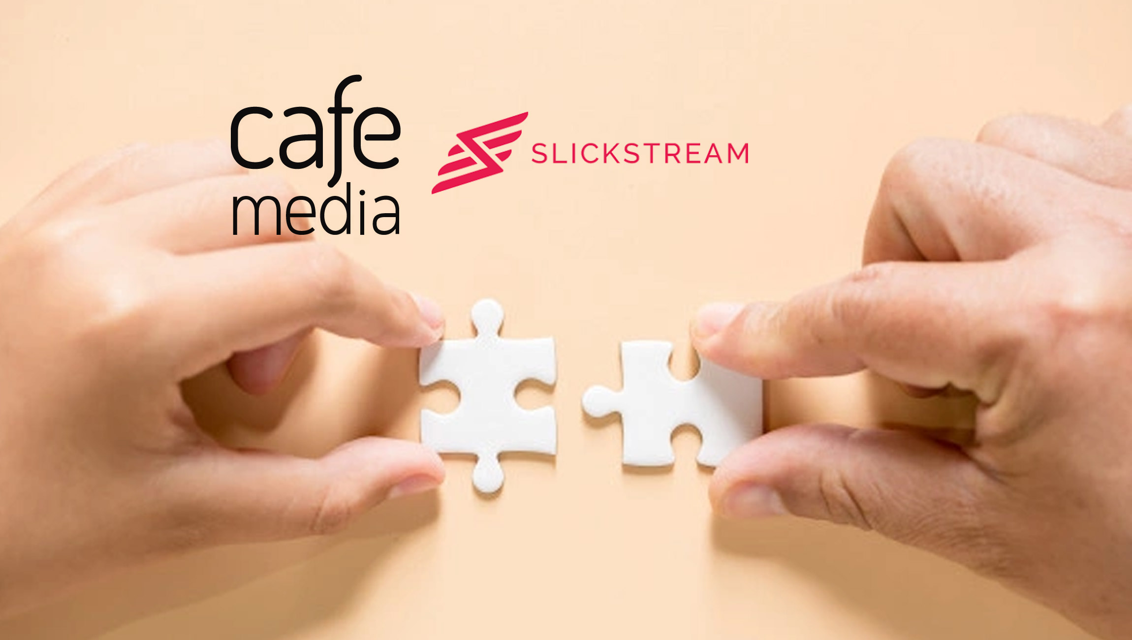 CafeMedia-acquires-market-leading-audience-engagement-suite_-Slickstream_-to-unlock-powerful-engagement-solutions-for-independent-publishers