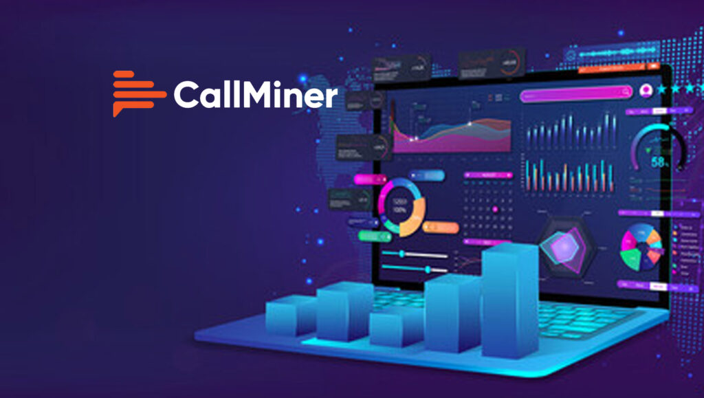 CallMiner Advances Industry-Leading Conversation Intelligence Platform with New AI Capabilities