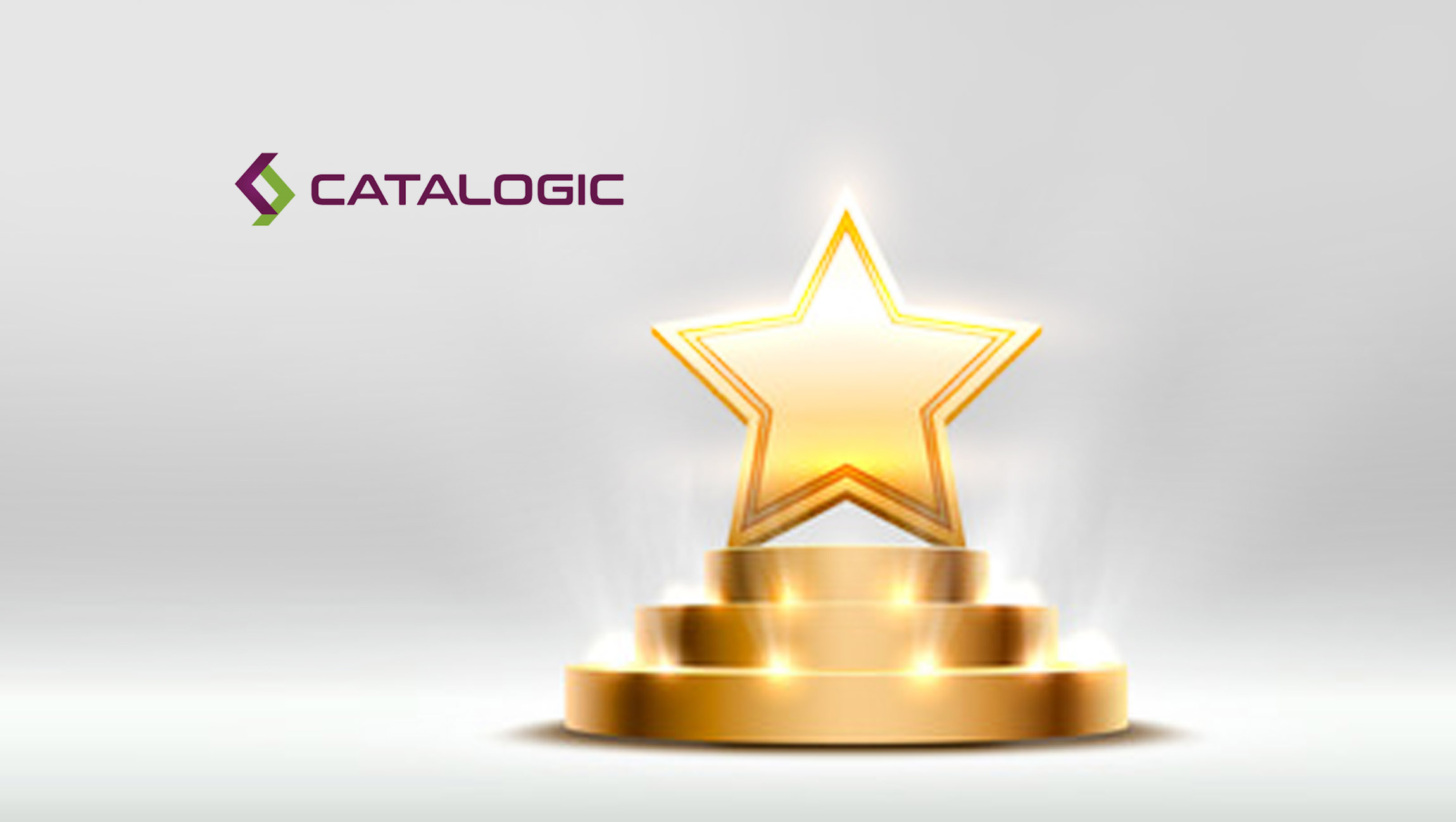 Catalogic Software Wins a Gold Stevie Award for CloudCasa in the 2022 International Business Awards