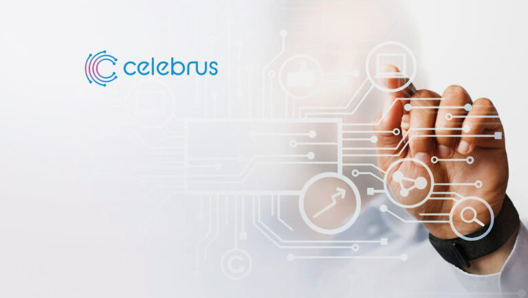 Celebrus CX Vault Now Available Across Platforms, Including Mobile Apps