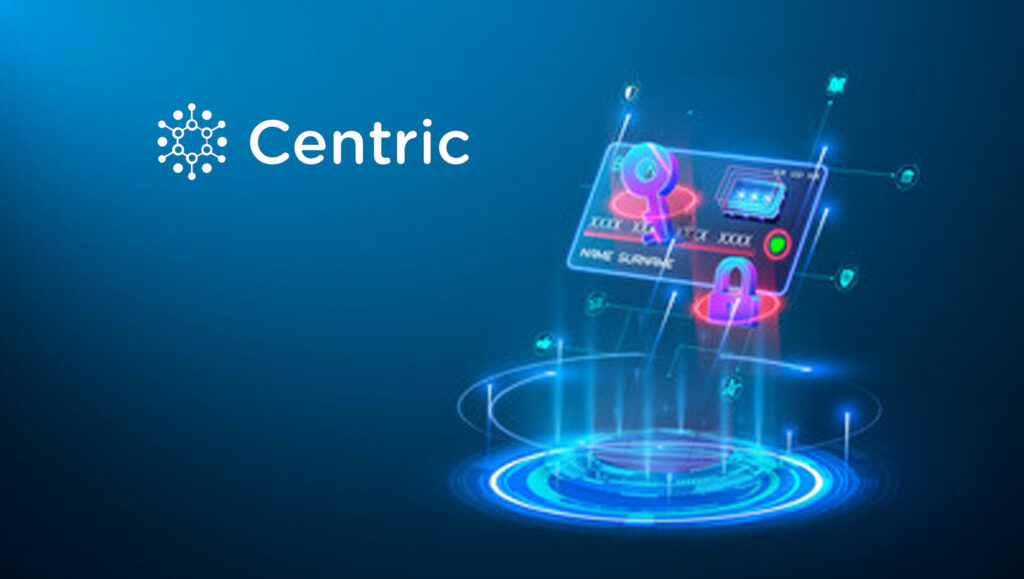 Centric Announces Online Marketing Platform DigitalFlyer Has Adopted Centric Payments