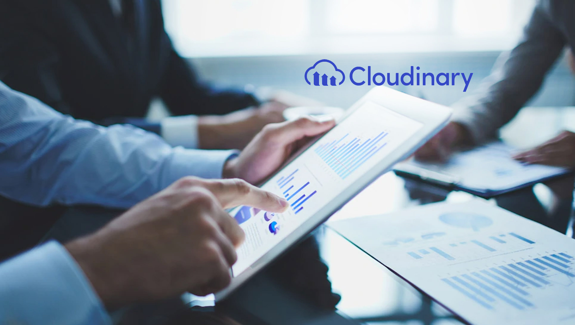 Cloudinary Named to the 2022 Inc. 5000 Annual List