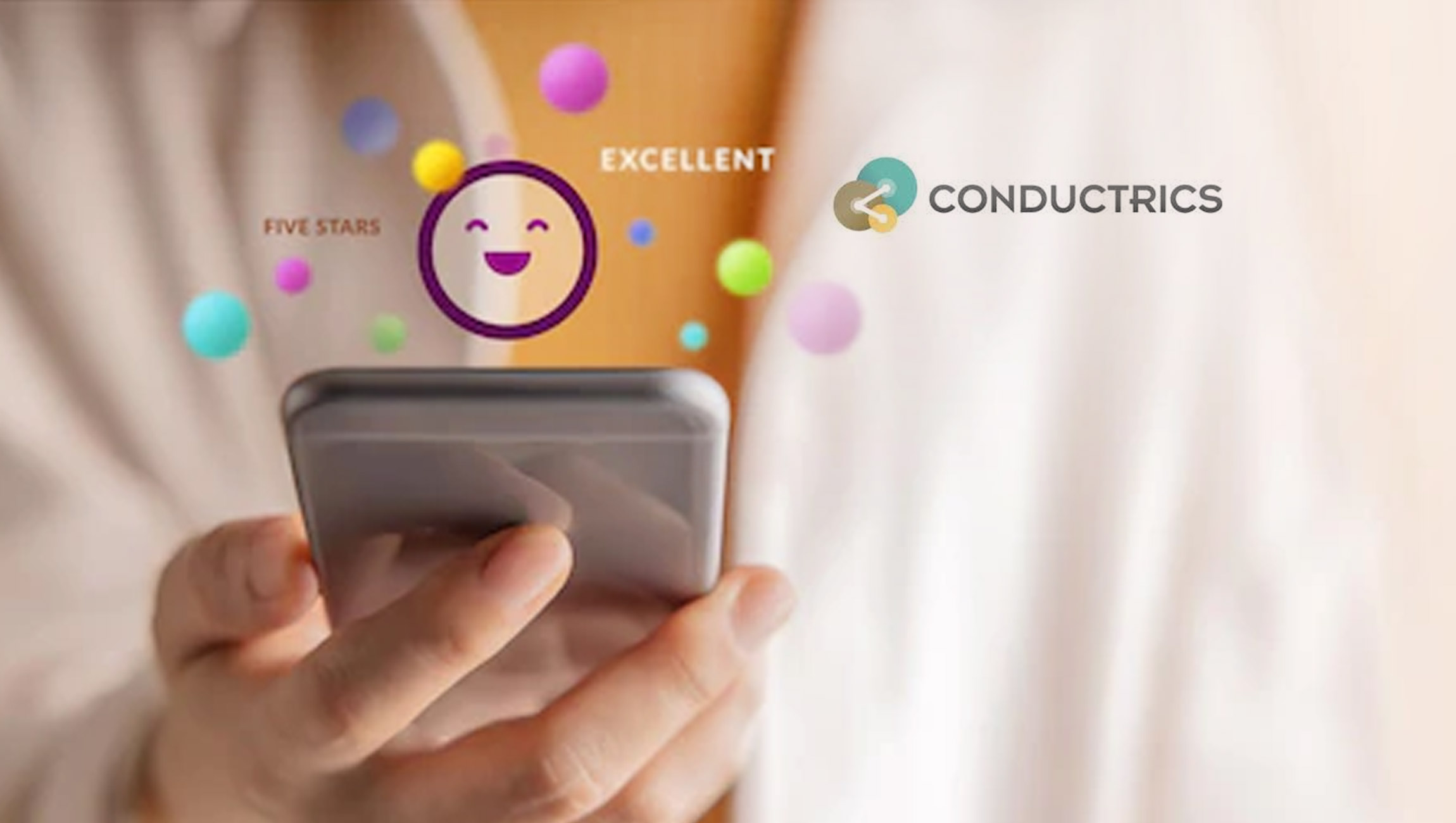 Conductrics Adds New Survey Capabilities to CX Optimization Platform, Allowing Companies to Solve for "Why"