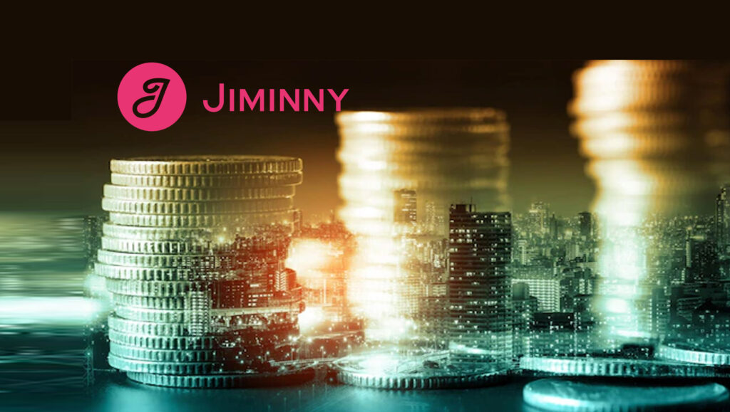 Conversational Intelligence Startup Jiminny Closes $16.5 Million Series a Round