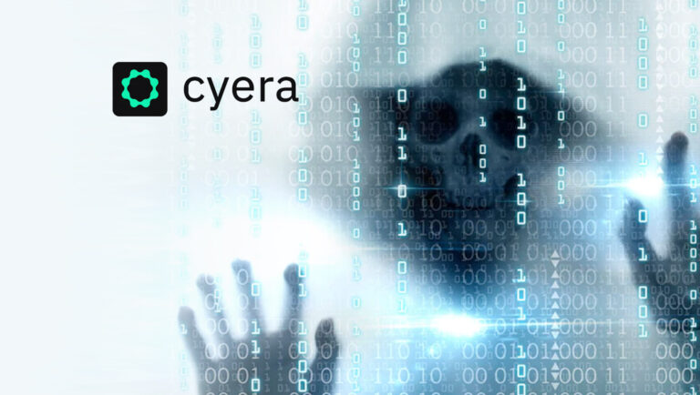 Cyera Finds 'Ghost Data' Expands Threat Surface Making Businesses More Vulnerable to Ransomware Attacks, Compliance Violations