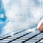 Templafy's document agents bring AI efficiency and enterprise control to document generation