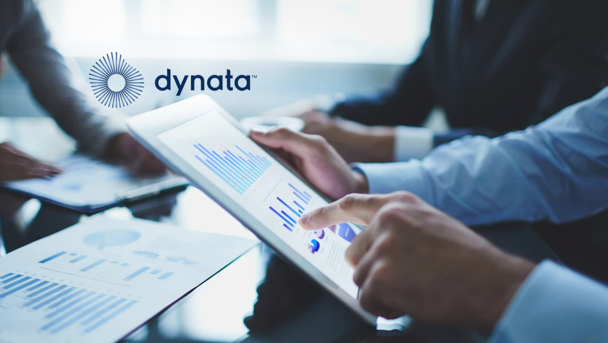 Dynata Ranked No. 1 Most Innovative Supplier in 2022 Business & Innovation GRIT Report