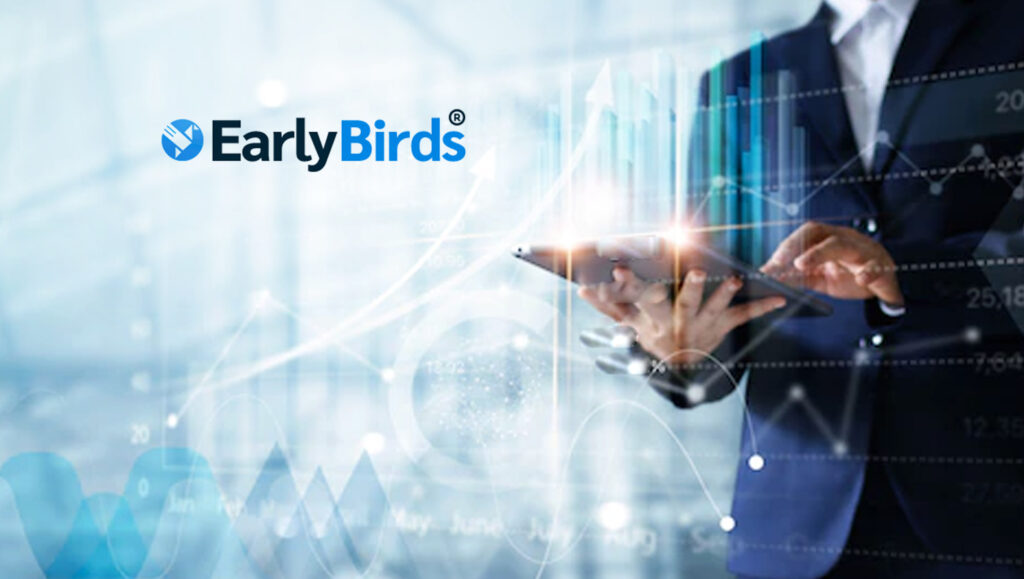 EarlyBirds-Helping-with-Growth_-Sustainability-and-Inclusion