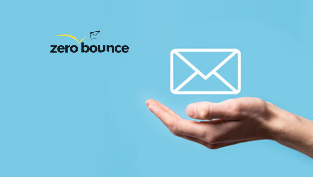 ZeroBounce Launches Email Finder to Help Professionals Boost Email Outreach Efforts