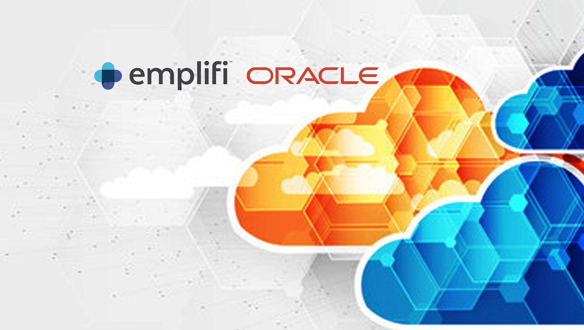 Emplifi Social Commerce Cloud is Integrated With Oracle Commerce and Now Available on Oracle Cloud Marketplace