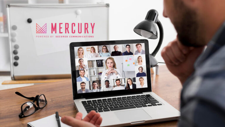 End-to-End-Encrypted-Meetings-is-Simpler-Than-Ever-Before-with-Fully-Secured-UCC_-Mercury-Workspace