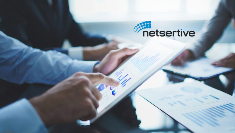 Netsertive Announces the Next Generation of its Multi-Location Experience (MLX) Platform